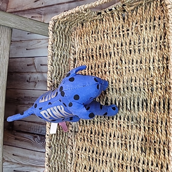 Victoria's secret PINK dog - Picture 3 of 4